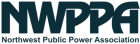 NWPPA