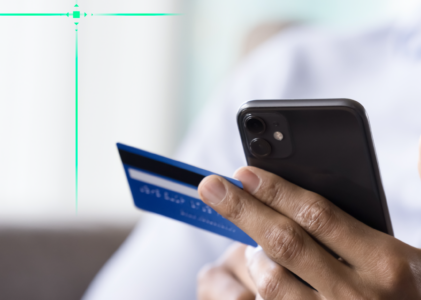 Payment reminders: Why proactive billing communication improves customer experience and utility revenue