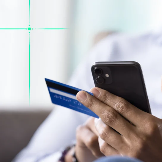 Payment reminders: Why proactive billing communication improves customer experience and utility revenue