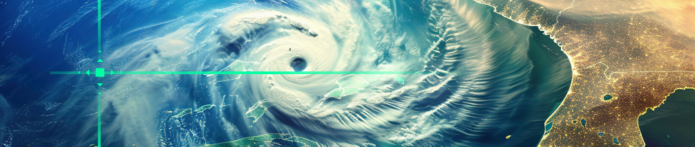 Storm preparedness playbook for utilities: A strategic guide for utilities to prepare, respond, and communicate during severe weather events