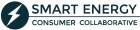 SECC transparent