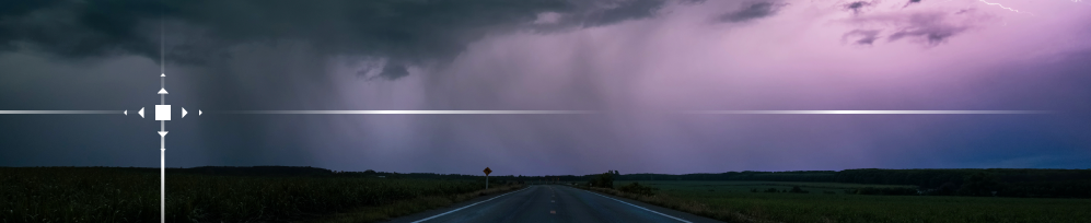 Outage communications: How proactive customer engagement transforms the utility outage experience