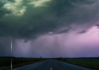 Outage communications: How proactive customer engagement transforms the utility outage experience