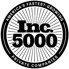 Award 5000