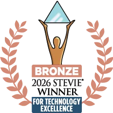 Award Bronze