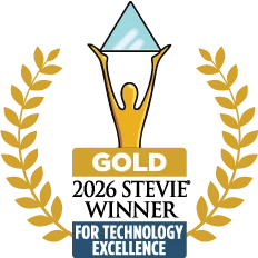 Award Gold