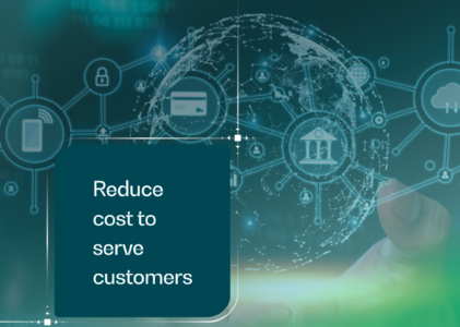 How AI-powered billing intelligence can reduce utility customer service costs with the CSR dashboard