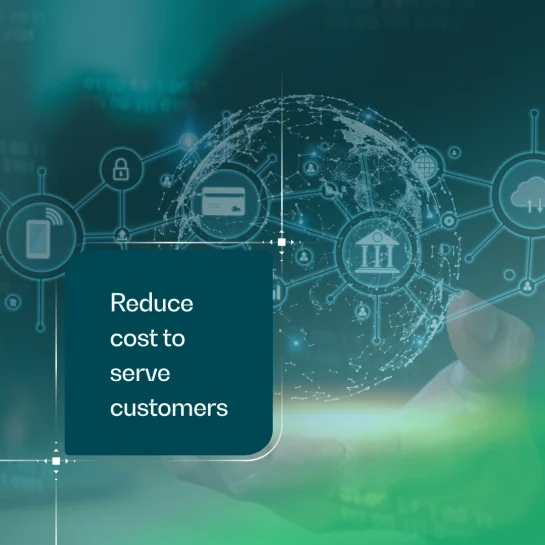 How AI-powered billing intelligence can reduce utility customer service costs with the CSR dashboard