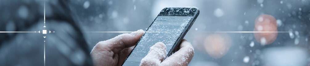 Winter preparedness playbook for utilities: How proactive customer communication can keep communities informed and safe