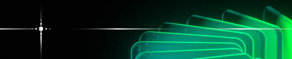 Why utilities need a modern communication intelligence layer