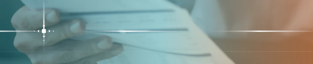 A simpler path to secure, PCI-compliant utility payments